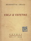 Eseji iz estetike