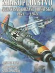 Zrakoplovstvo Nezavisne Države Hrvatske 1941.-1945.