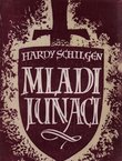 Mladi junaci