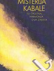 Misterija kabale ili okultna harmonija dva zaveta
