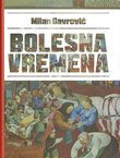 Bolesna vremena