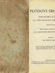 Plodovi srca i uma