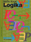 Logika (14.izd.)