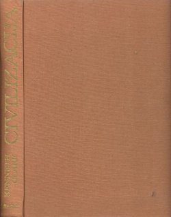 Civilizacija (3.izd.)