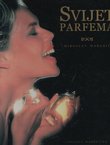 Svijet parfema