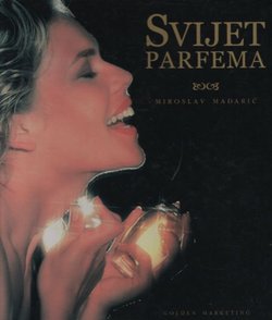 Svijet parfema