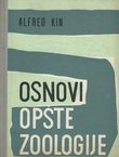 Osnovi opšte zoologije (5.izd.)