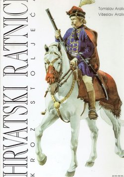 Hrvatski ratnici kroz stoljeća