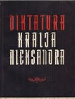 Diktatura kralja Aleksandra