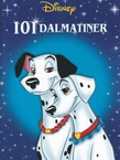 101 Dalmatiner