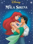 Mala sirena