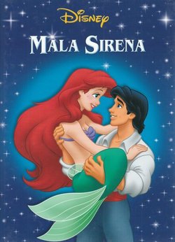 Mala sirena
