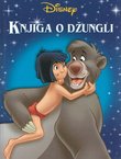 Knjiga o džungli