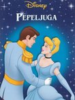 Pepeljuga