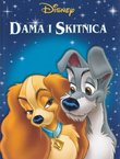Dama i skitnica