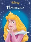 Trnoružica
