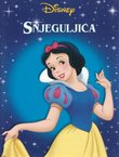 Snjeguljica