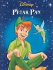 Petar Pan