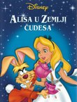Alisa u zemlji čudesa
