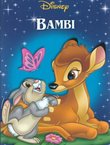 Bambi