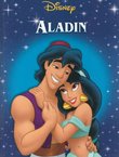 Aladin