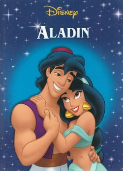 Aladin