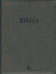Biblija