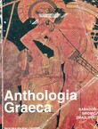 Anthologia Graeca (2.izd.)