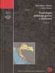 Frazeologija splitskoga govora s rječnicima