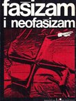 Fašizam i neofašizam