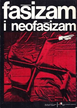 Fašizam i neofašizam