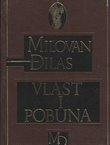 Vlast i pobuna