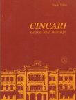 Cincari narod koji nestaje