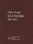 Jugoslavija 1941-1945. (3.izd.)