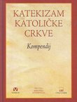 Katekizam Katoličke Crkve. Kompendij