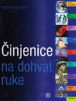 Činjenice na dohvat ruke