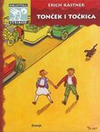 Tonček i Točkica