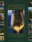 Vrbnička žlahtina. Plemenitost otoka Krka / Nobility of the Island of Krk