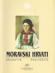 Moravski Hrvati
