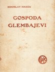 Gospoda Glembajevi
