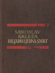 Hiljadu i jedna smrt