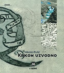 Krkom uzvodno