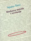 Marksova metoda i revolucija