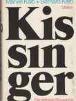 Kissinger. Die definitive Biographie