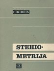 Stehiometrija