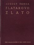 Zlatarovo zlato