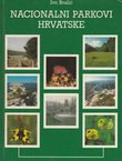 Nacionalni parkovi Hrvatske