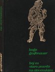 Boj za staro pravdo v 15. in 16. stoletju na Slovenskem