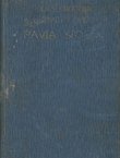 Život i rad Pavla Stoosa / Probrane pjesme i sastavci