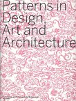Patterns in Design, Art and Architecture